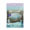 Woodside Wardrobe Dehumidifier