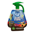 Slug Stoppa Plant Spray