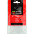 Cherry Blossom Gel Comfort Pad