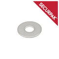 Penny/Repair Washers ZP Pack 20