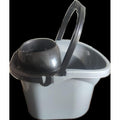 Plastic Mop Bucket