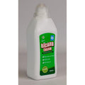 DriPak Bicarbonate Cream 500ml