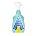 White Vinegar 750ml