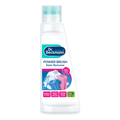 Dr Beckmann Power Brush Clothes Stain Remover