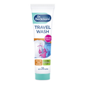 Dr Beckmann Laundry Travel Wash
