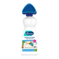 Dr Beckmann Upholstery Stain Remover