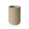 Blue Canyon Berkeley Tumbler