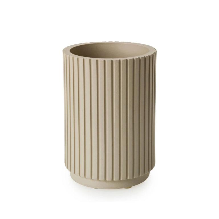 Blue Canyon Berkeley Tumbler