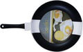 Basiks 30cm Induction Frying Pan