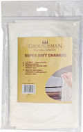 Groundsman Super Soft Chamois