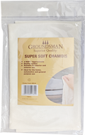Super Soft Chamois