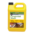 Everbuild 404 Fungicidal Wash 1L