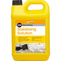 Sika 406 Stabilising Solution 5L