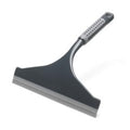 Shower &Tile Metallic Squeege