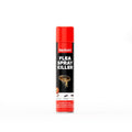 Rentokil Flea Spray Killer