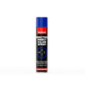 Rebtokil Insectrol Insect Killer Spray