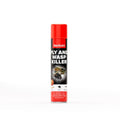 Rentokil Fly And Wasp Killer