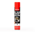 Rentokil Fly & Wasp Killer Spray
