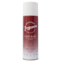 Foam Blast Carpet Freshener 300ml instant Rose Vanille
