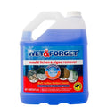 Wet & Forget Mould Lichen Algae Remover