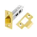 Mortice Latch Bolt-Through