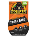 Gorilla Tread Anti Slip Tape 3m