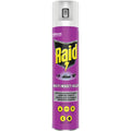 Raid Multi Insect Killer Aerosol Spray
