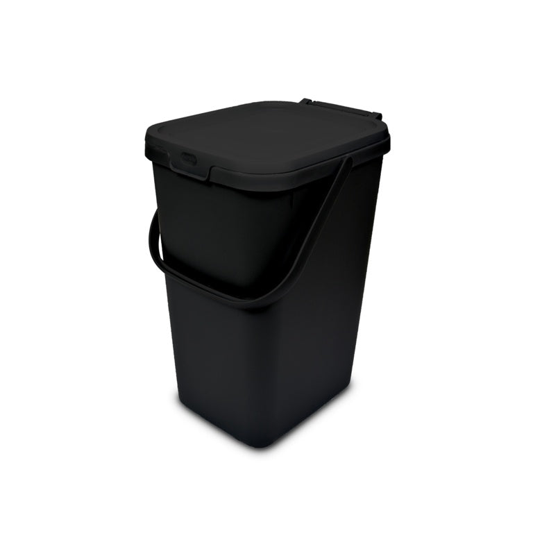 18L Food Waste Caddy