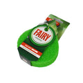 Fairy Tear Drop Scrubber
