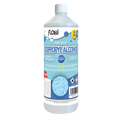 FlowChem Isopropanol Rubbing Alcohol 99%