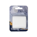 Korbond Extra Wide Hemming Web