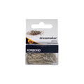 Korbond Dressmaker Pins 25g