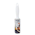 Small Mini Lint Roller