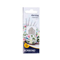 Korbond Darning Needles 10 Pack