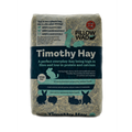 Pillow Wad Timothy Hay 2kg