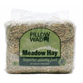 Mini Meadow Hay Bale 1kg