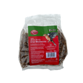 Dried Mealworms 100g