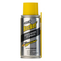 Rocket Spray Lubricant With Straw