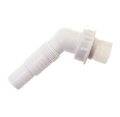 Replacement Washing Machine Trap Nozzle
