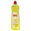 The Big Washing Up Liquid 1L