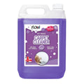 Flow Pet Magic Carpet Cleaner 5L