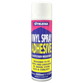 Stikatak Vinyl Adhesive Spray 500ml