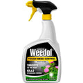 Weedol Tough Weed Control Spray
