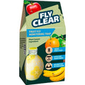 FlyClear Fruit Fly Trap