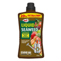 Doff Liquid Seaweed Concentrate 1.2L