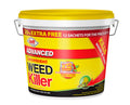 Doff Advanced Concentrated Weedkiller