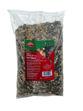 Premium Wild Bird Seed