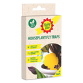 Baby-Bio Houseplant Fly Traps 10pk