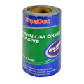 SupaDec Extra Course 40 Grit Aluminium Oxide Roll