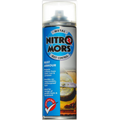 Nitromors Rust Armour Rust Protection